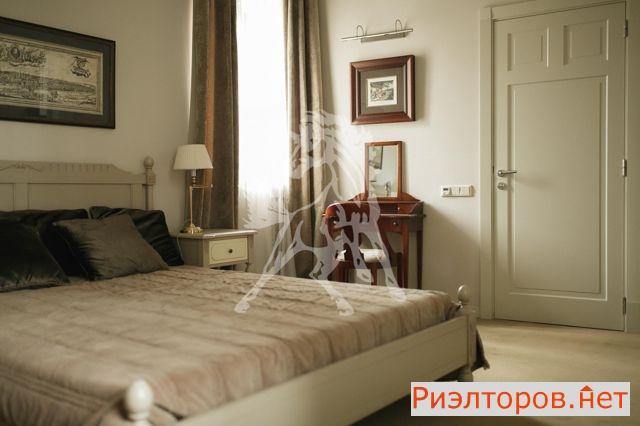 ������ �������� ������� ������� ����� 10 (���� �8)