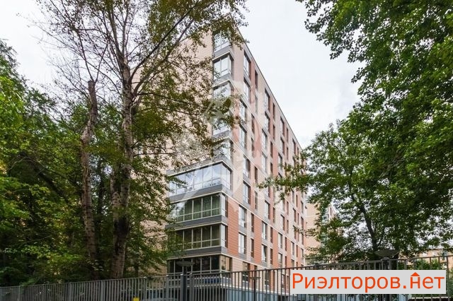 ������ �������� 3-� ����������� ����� 5�1 (���� �4)