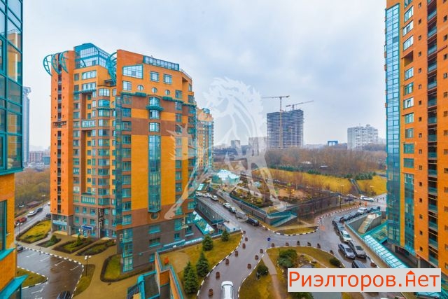 ������ �������� ������� ����� 1��7 (���� �10)