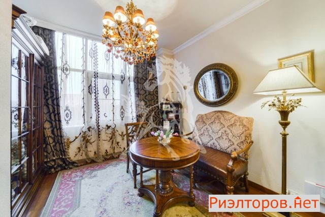 ������ �������� ������� ����� 1��7 (���� �6)