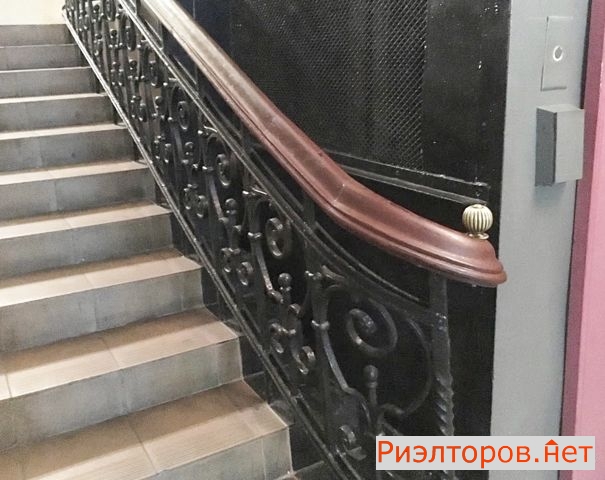 ������ �������� ����� ��������� 13�3 (���� �4)