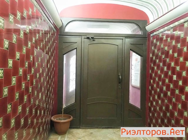 ������ �������� ����� ��������� 13�3 (���� �5)