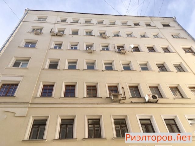 ������ �������� ����� ��������� 13�3 (���� �6)