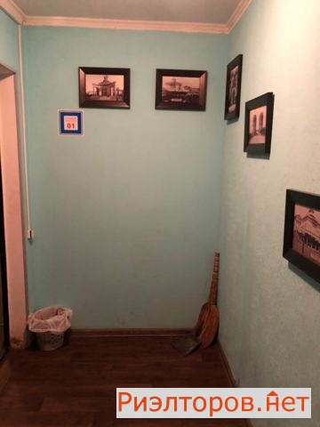    5-    254 ( 14)