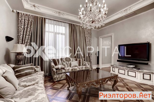жк <em>жк режиссер москва евпатория</em> купить (фото <em>жк режиссер москва евпатория</em> width=