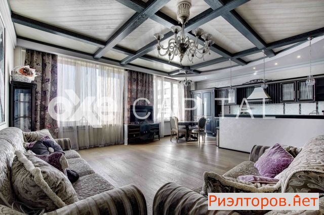 �������� �� ����� 77 (���� �2)