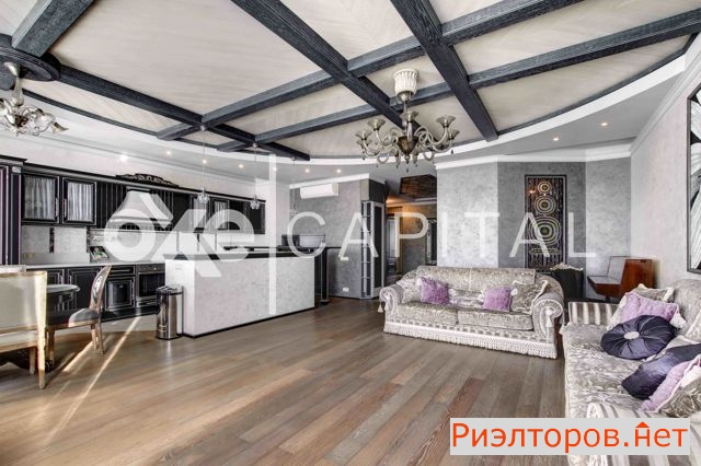 �������� �� ����� 77 (���� �3)