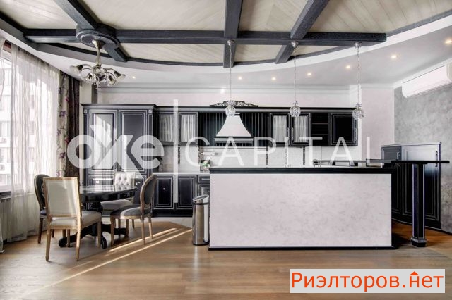 �������� �� ����� 77 (���� �5)