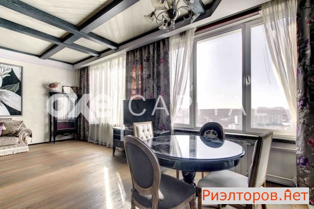 �������� �� ����� 77 (���� �7)