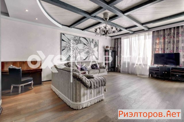 �������� �� ����� 77 (���� �8)