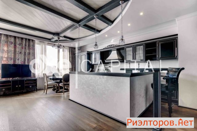 �������� �� ����� 77 (���� �9)