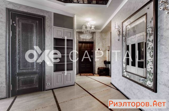 �������� �� ����� 77 (���� �11)