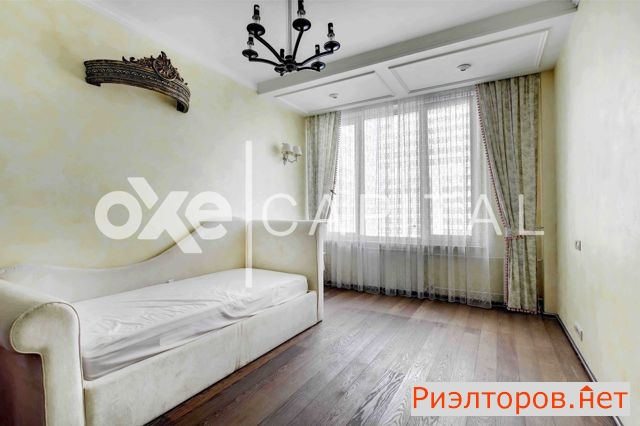 �������� �� ����� 77 (���� �12)