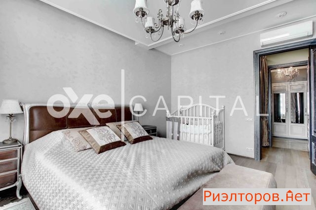 �������� �� ����� 77 (���� �13)