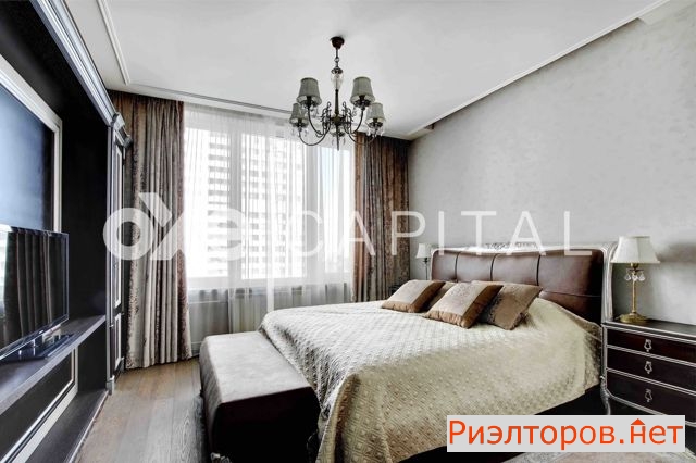 �������� �� ����� 77 (���� �14)