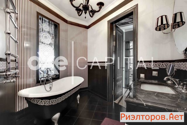 �������� �� ����� 77 (���� �18)