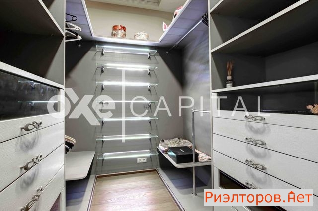 �������� �� ����� 77 (���� �19)