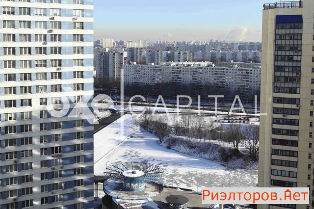 �������� �� ����� 77 (���� �20)