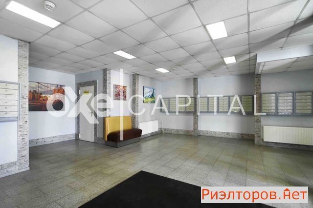 �������� �� ����� 77 (���� �22)