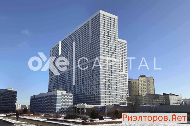 �������� �� ����� 77 (���� �23)