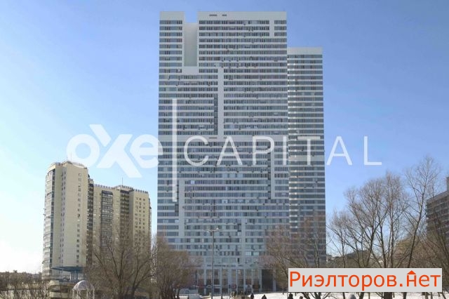 �������� �� ����� 77 (���� �24)