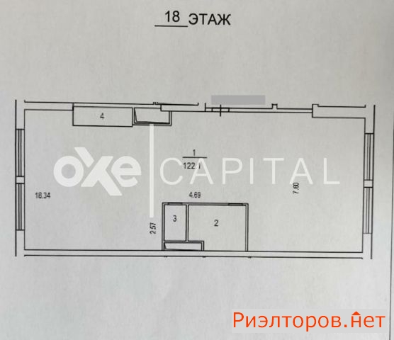 �������� �� ����� 77 (���� �25)