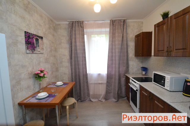    1007 ( 10)