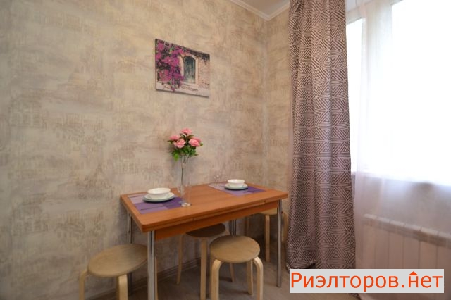    1007 ( 11)