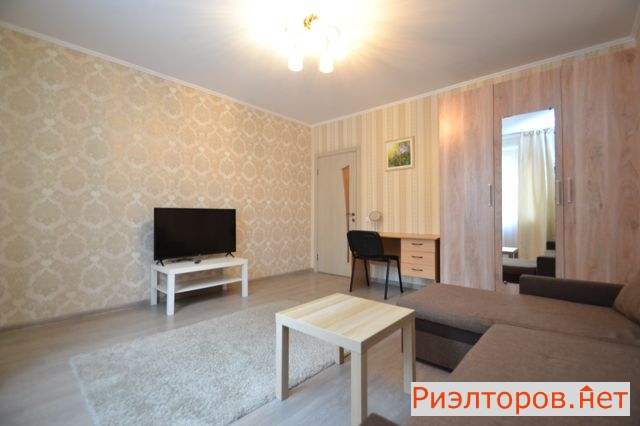    1007 ( 15)