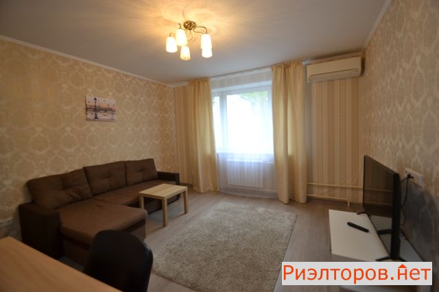    1007 ( 16)