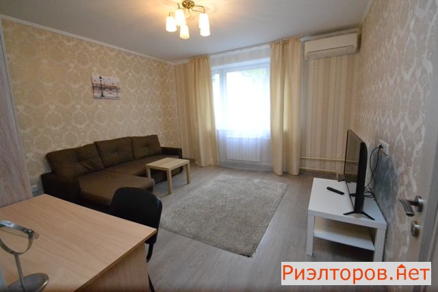    1007 ( 17)