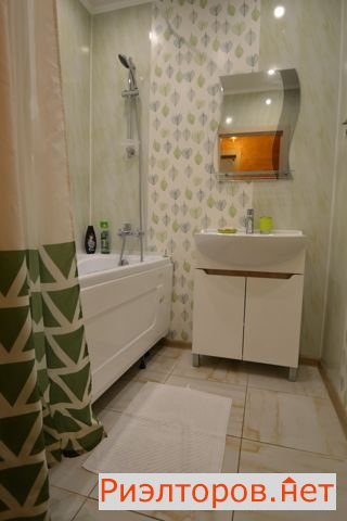    1007 ( 21)