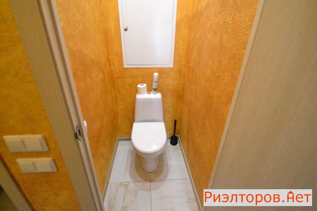    1007 ( 23)