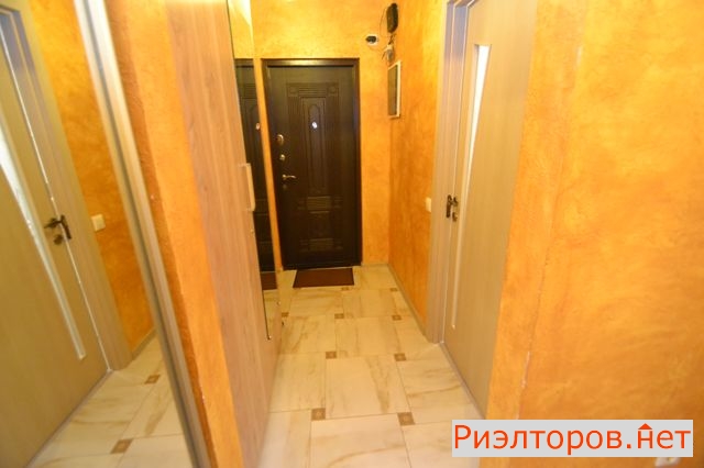    1007 ( 26)