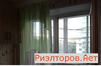       ( 2)