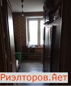       ( 3)