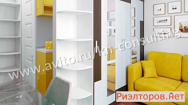 ������ �������� ���������������� ����� 5�3 (���� �3)