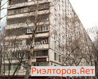 ������ �������� ���������������� ����� 5�3 (���� �5)