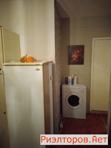   -   30 ( 2)