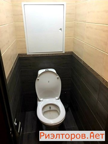         ( 2)