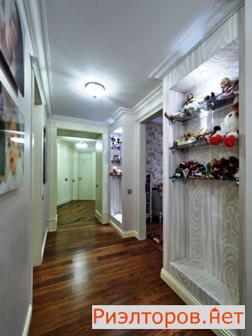 ������ �������� �������� �������� 3 (���� �9)