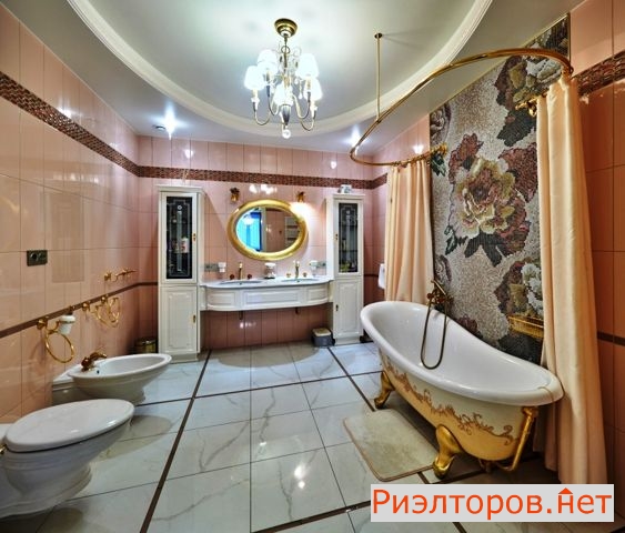 ������ �������� �������� �������� 3 (���� �10)