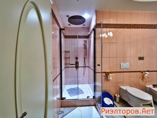 ������ �������� �������� �������� 3 (���� �11)