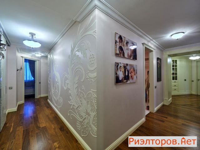 ������ �������� �������� �������� 3 (���� �12)