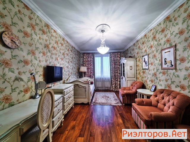 ������ �������� �������� �������� 3 (���� �13)