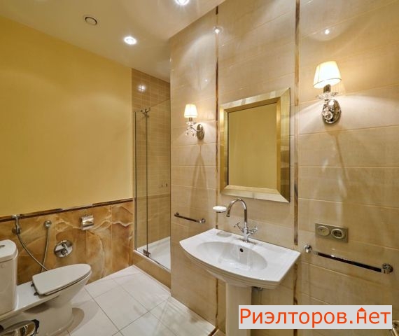 ������ �������� �������� �������� 3 (���� �14)