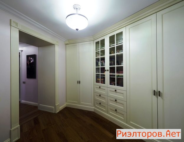 ������ �������� �������� �������� 3 (���� �15)