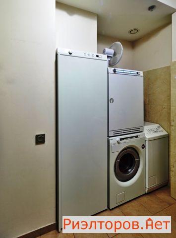 ������ �������� �������� �������� 3 (���� �16)