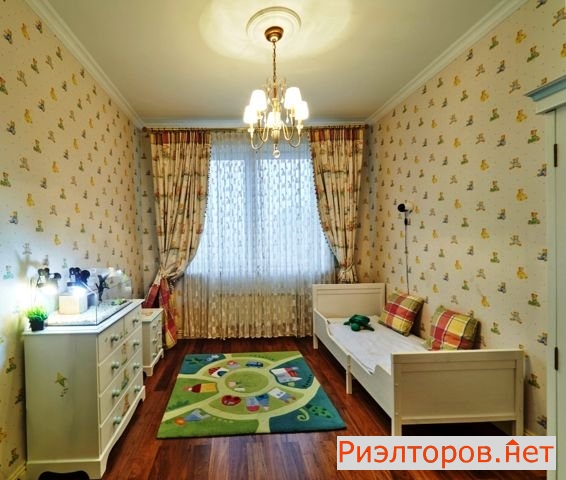 ������ �������� �������� �������� 3 (���� �17)