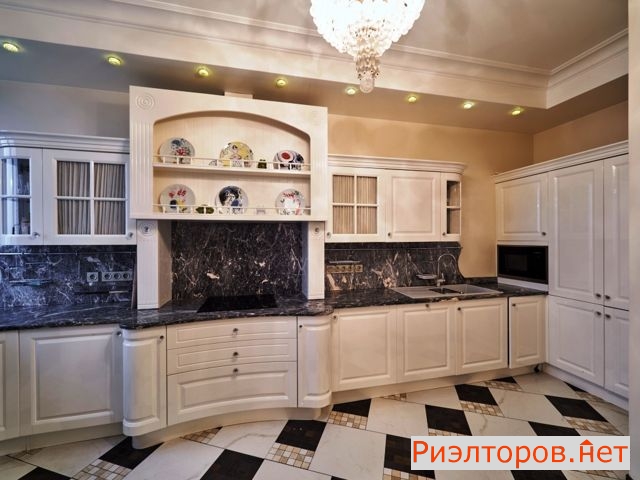 ������ �������� �������� �������� 3 (���� �18)